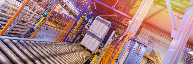 Similar image 21413754