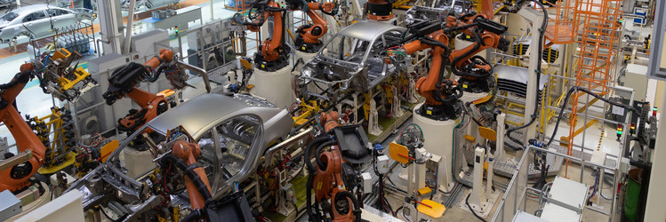 Similar image 21413756