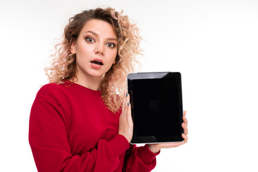 Similar image 21409760