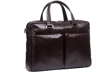 Similar image 21409761