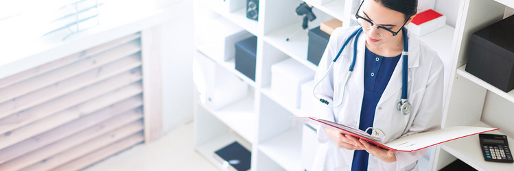 Similar image 21409763