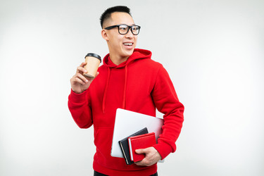 Similar image 21409765