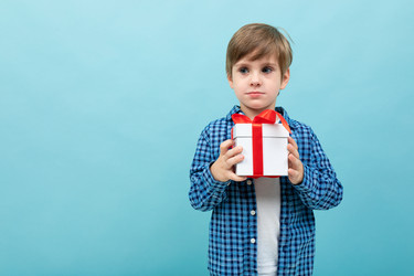 Similar image 21409767