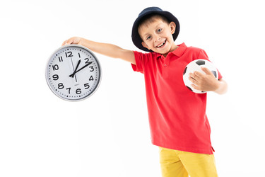 Similar image 21409768