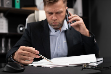 Similar image 21409770