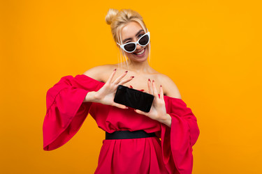 Similar image 21409772