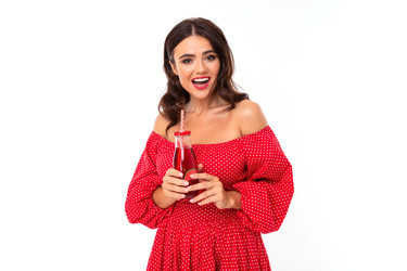 Similar image 21409773