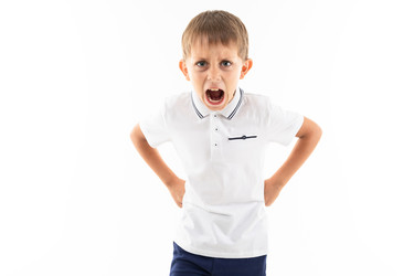 Similar image 21410190