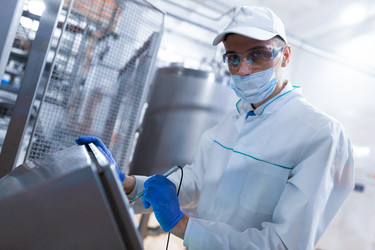 Similar image 21410192