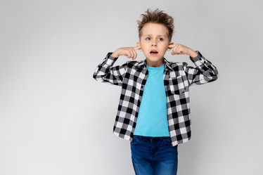 Similar image 21410193