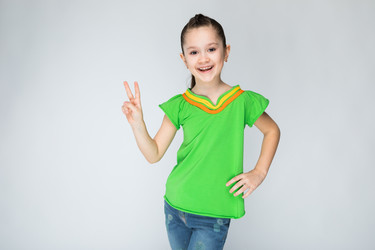 Similar image 21410194