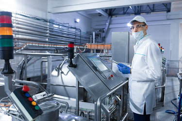 Similar image 21410195