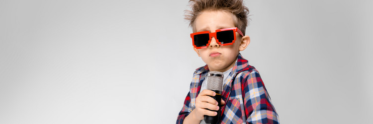 Similar image 21410196