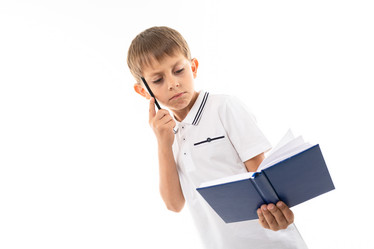 Similar image 21410197