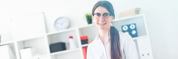 Similar image 21410198