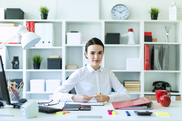 Similar image 21410199