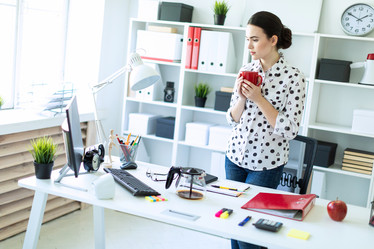 Similar image 21410205