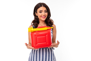 Similar image 21410208