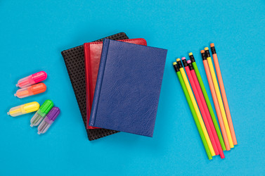 Similar image 21410211