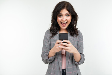 Similar image 21410212