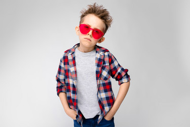 Similar image 21410214