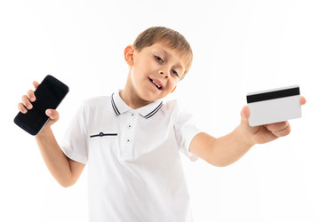 Similar image 21410215