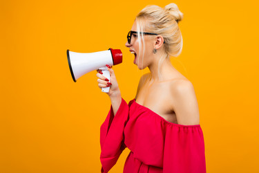 Similar image 21410217