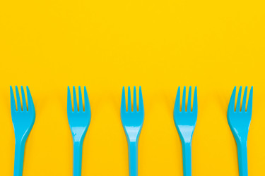 Similar image 21410219