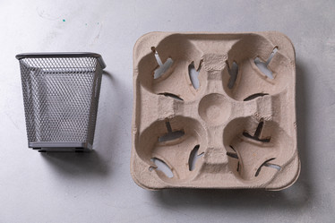 Similar image 21410801