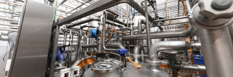 Similar image 21410804