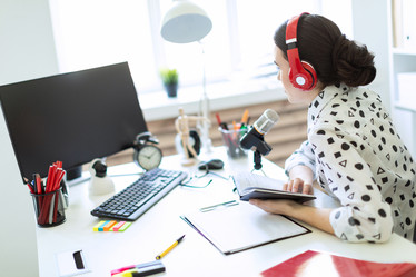 Similar image 21410805