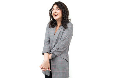 Similar image 21410806