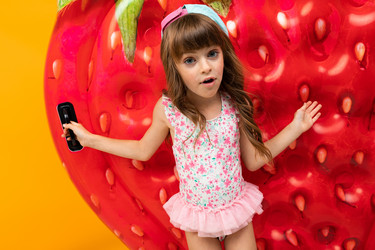 Similar image 21410808