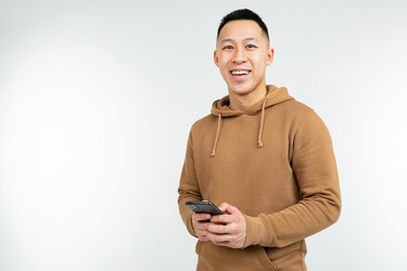 Similar image 21410809