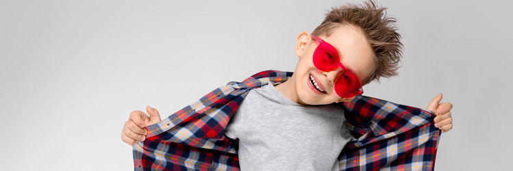 Similar image 21410810