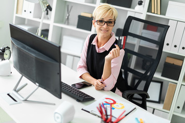 Similar image 21411059