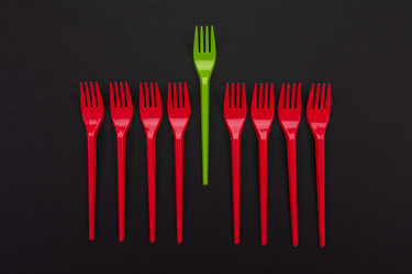 Similar image 21411062