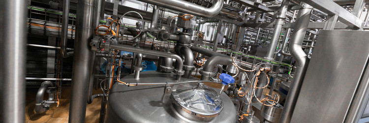 Similar image 21411063