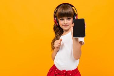 Similar image 21411066