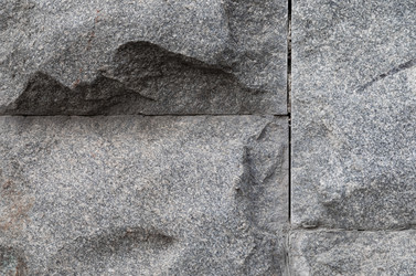 Similar image 21411068