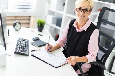 Similar image 21411071