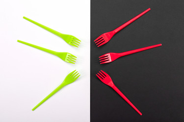 Similar image 21411072