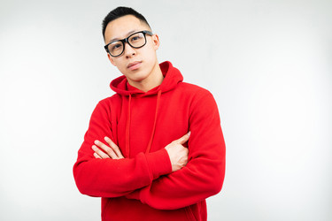 Similar image 21411076