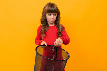 Similar image 21411533