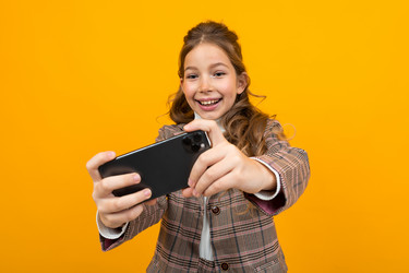 Similar image 21411534