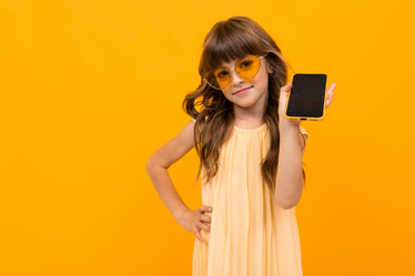 Similar image 21411535