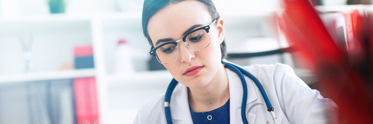 Similar image 21411540