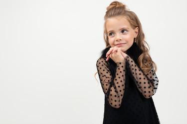 Similar image 21411541