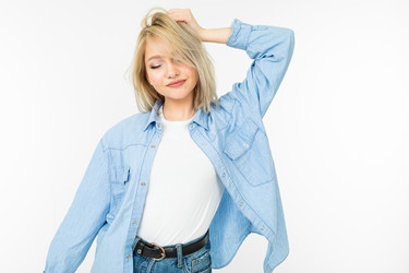 Similar image 21411545