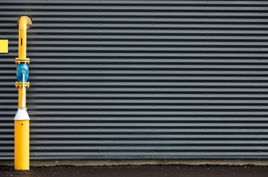 Similar image 21411547